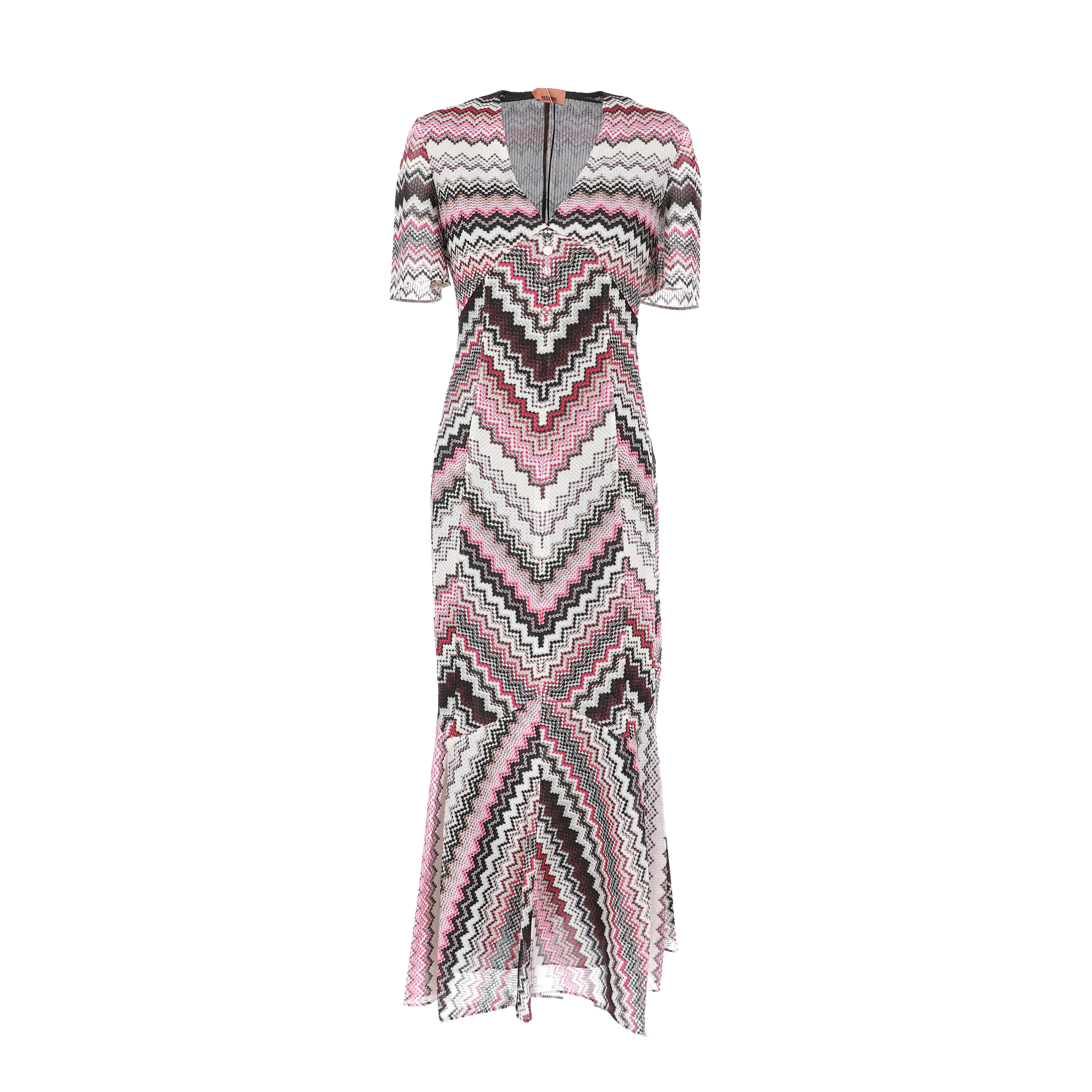 MISSONI Dress