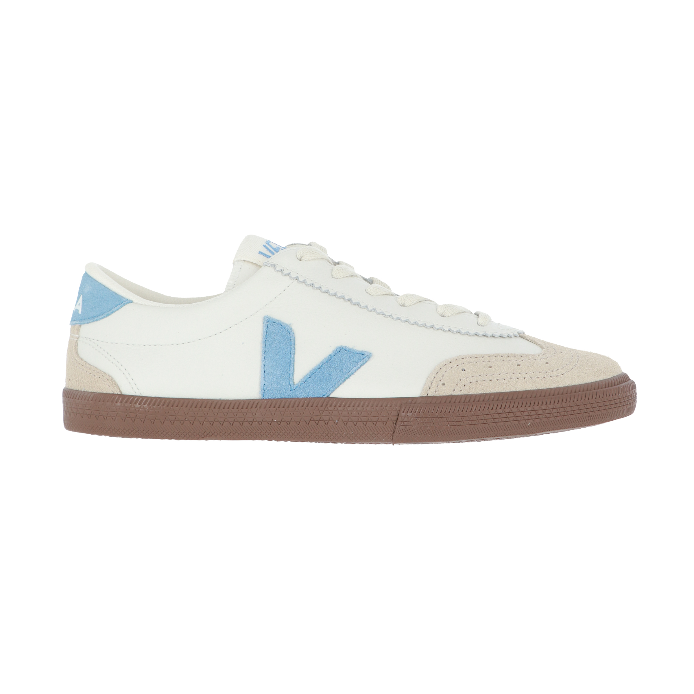 VEJA Volley