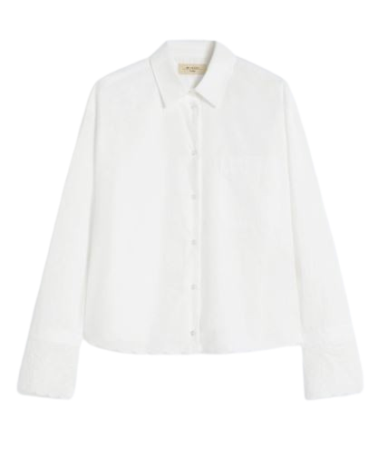 WEEKEND MAX MARA WKDNEUTRO