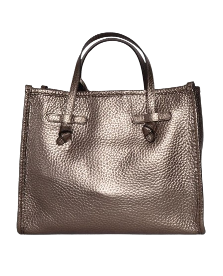 GIANNI CHIARINI BBL T.U. Bag
