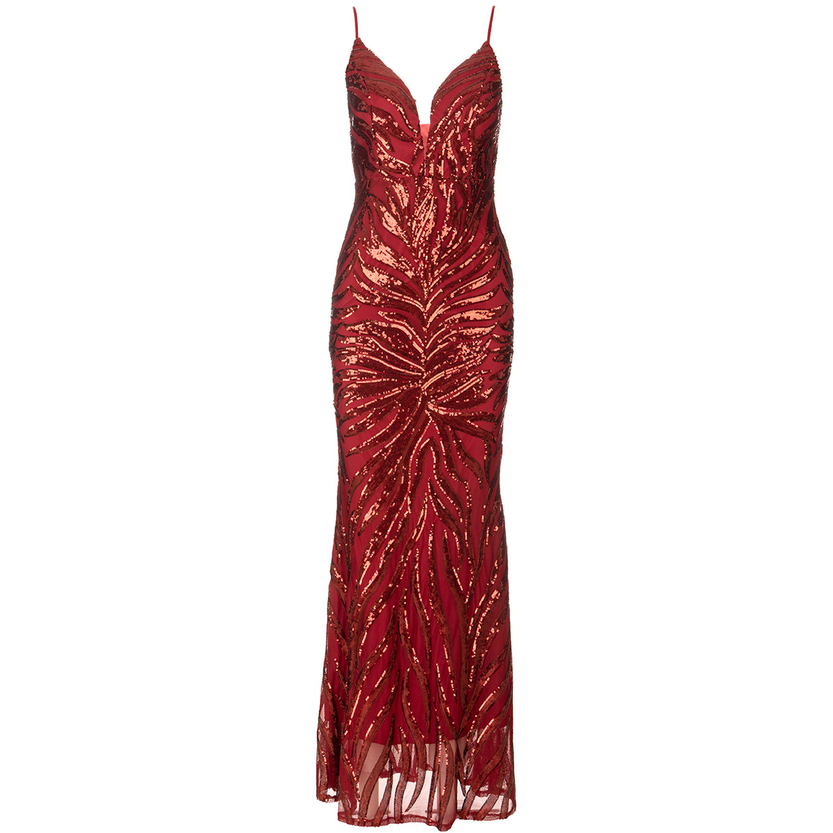 COUTURE IS FOREVER Aia