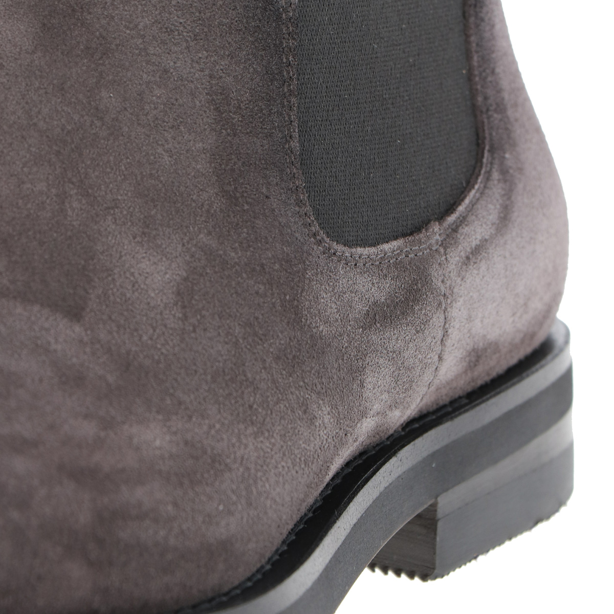 SANTONI Chelsea Stiefel SANTONI Chelsea Stiefel