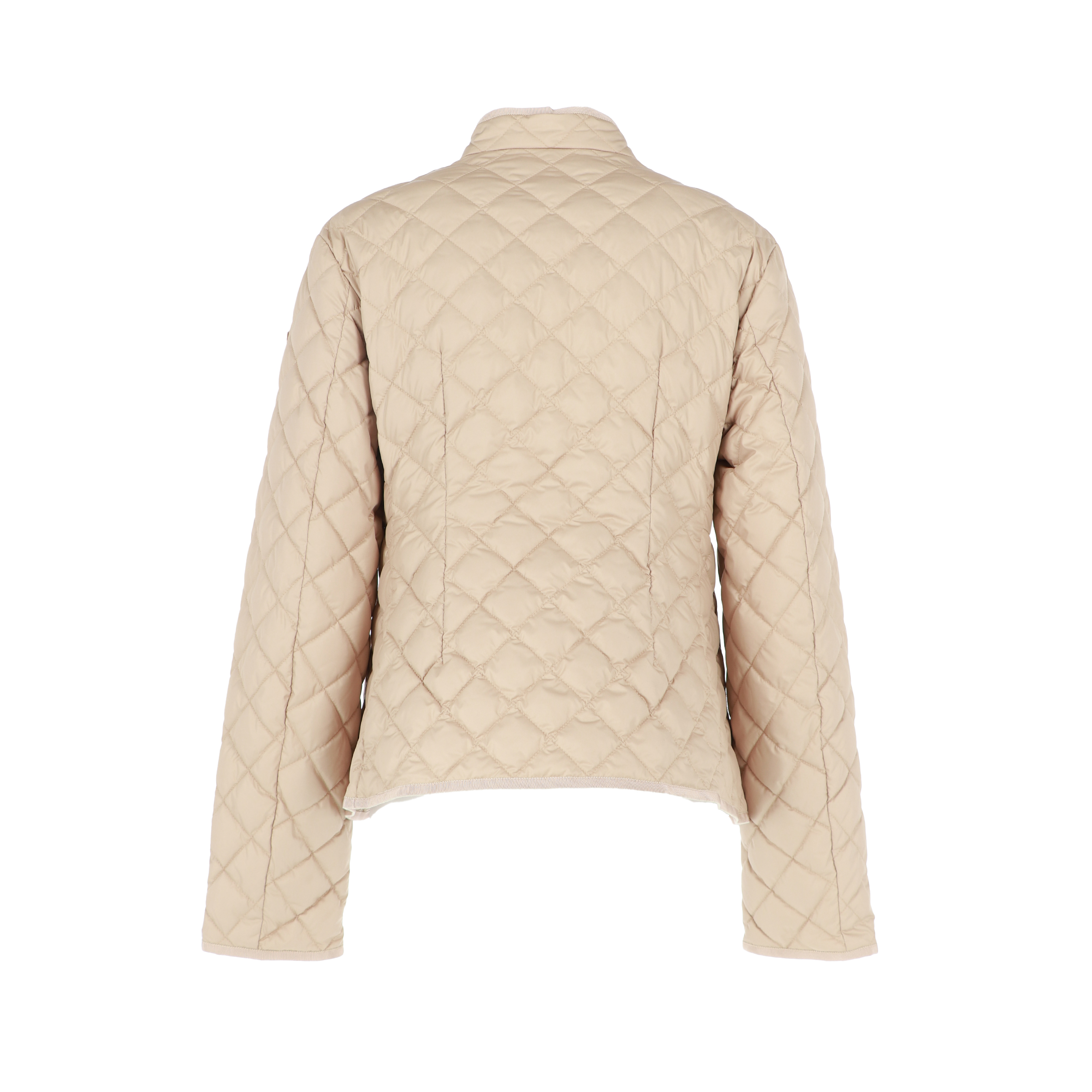 MONCLER Epin Jacket