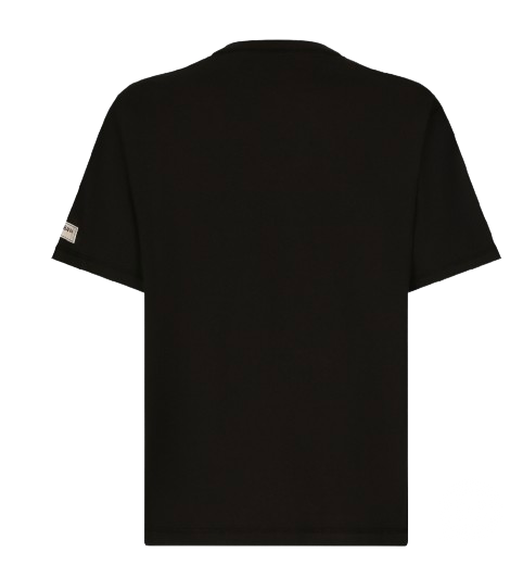 DOLCE & GABBANA T-Shirt