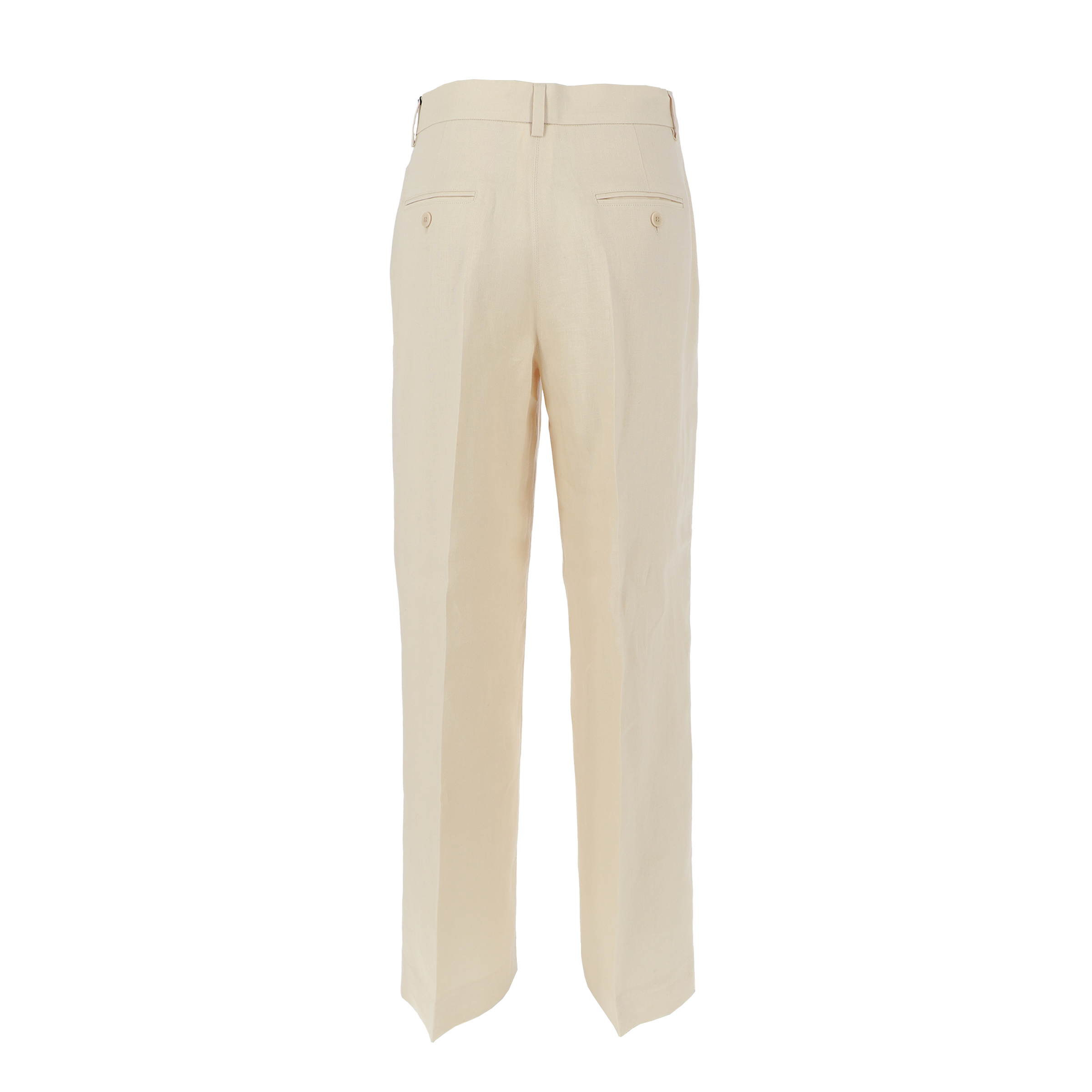 WEEKEND MAX MARA Malizia