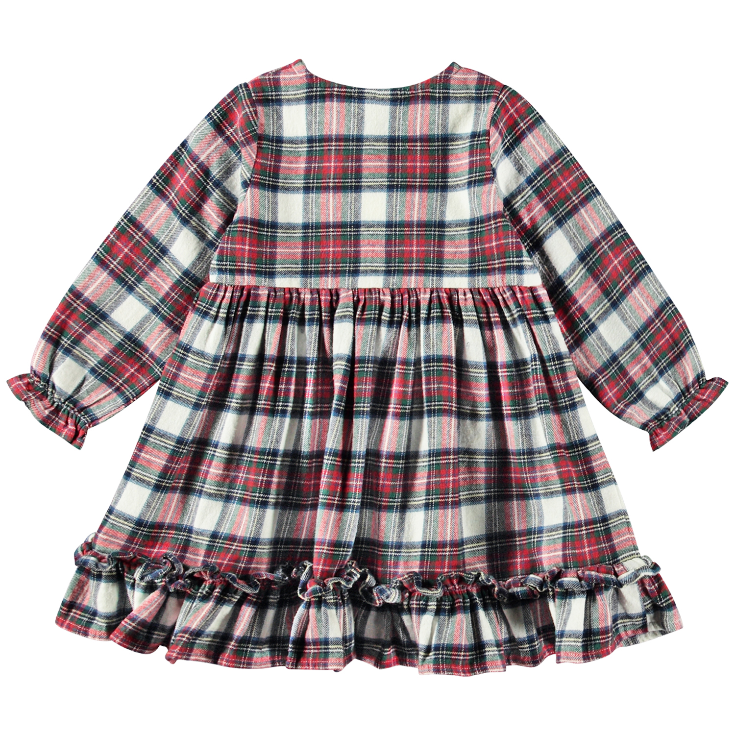 MOLO Cele Dress