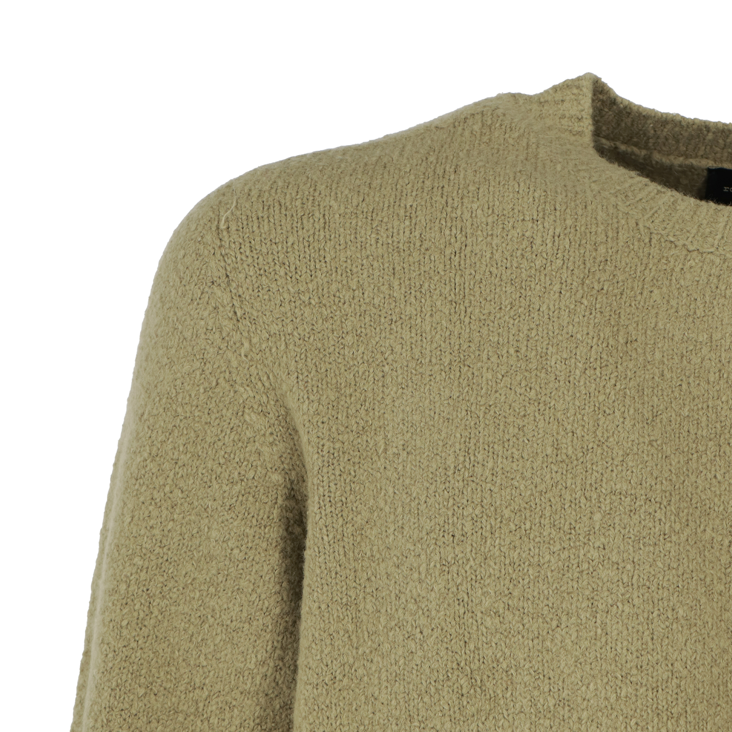 ROBERTO COLLINA Sweater