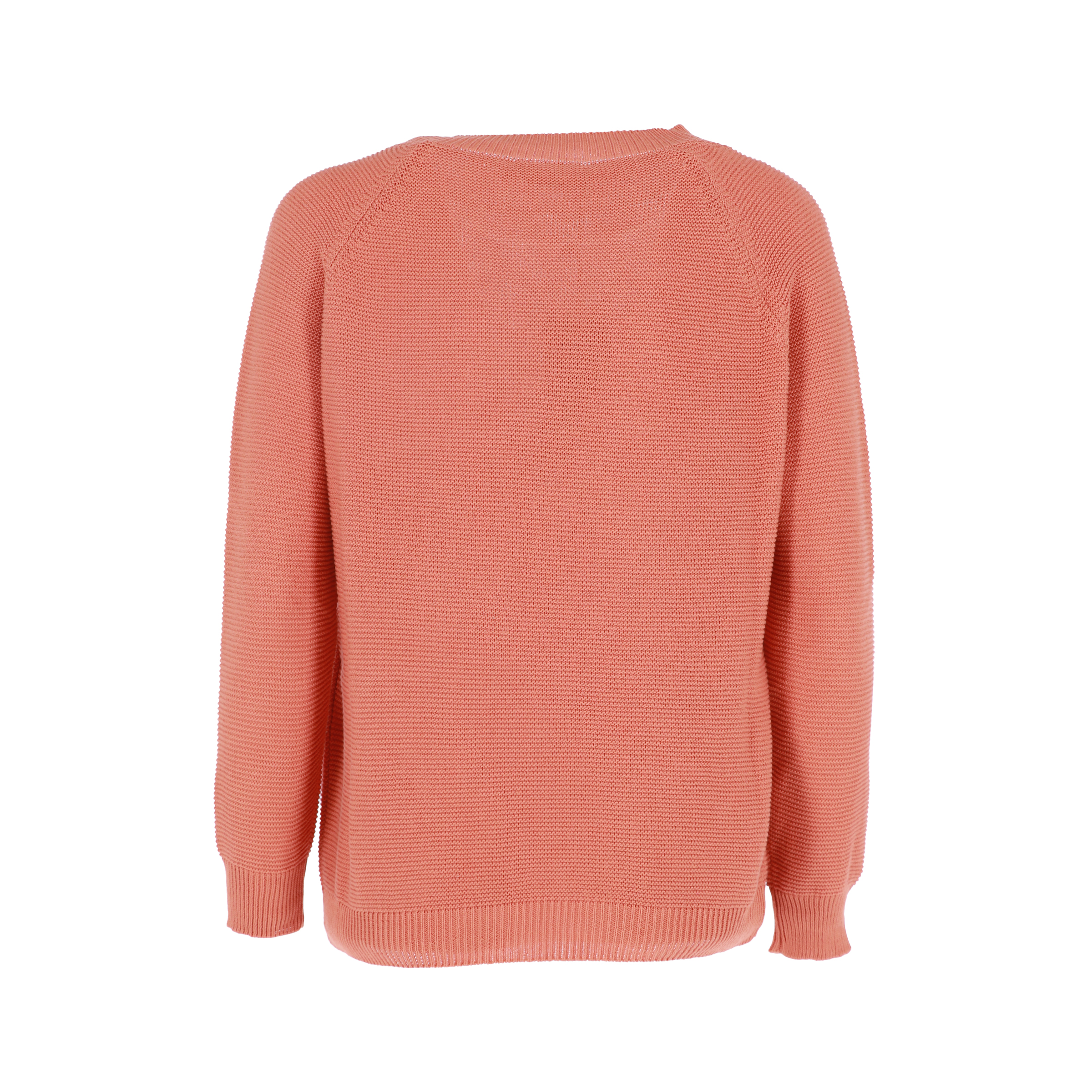 WEEKEND MAX MARA Linz