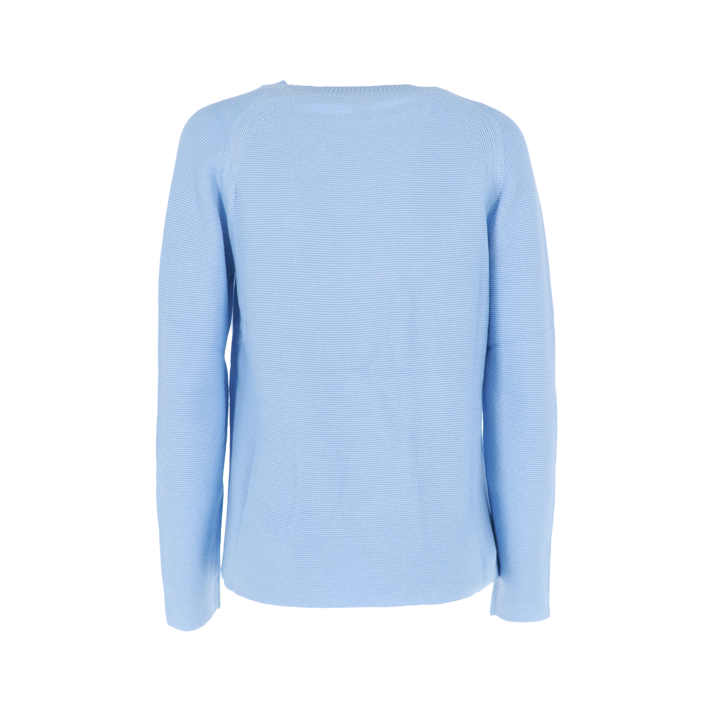 OZ BASIC Pullover