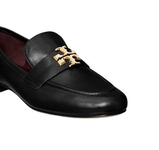 TORY BURCH Eleanor Loafer TORY BURCH Eleanor Loafer