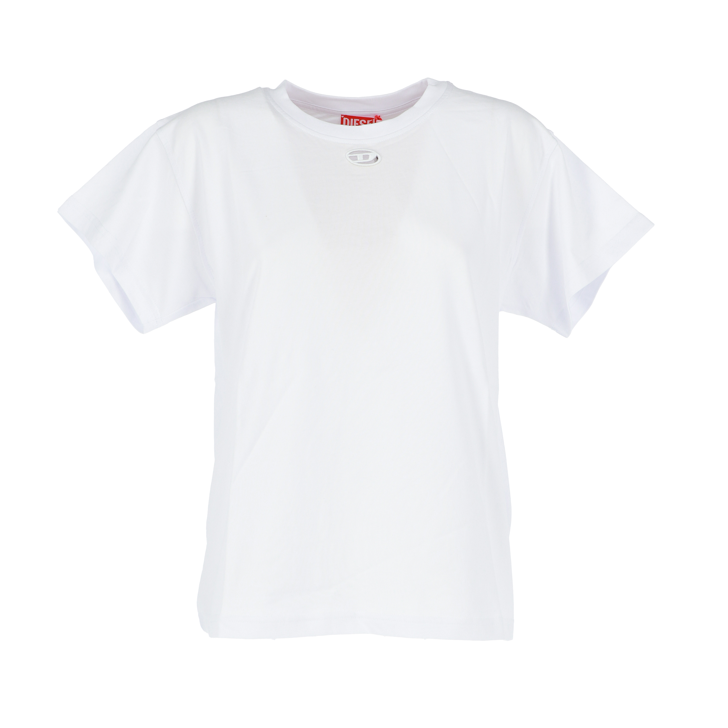 DIESEL T-Marey