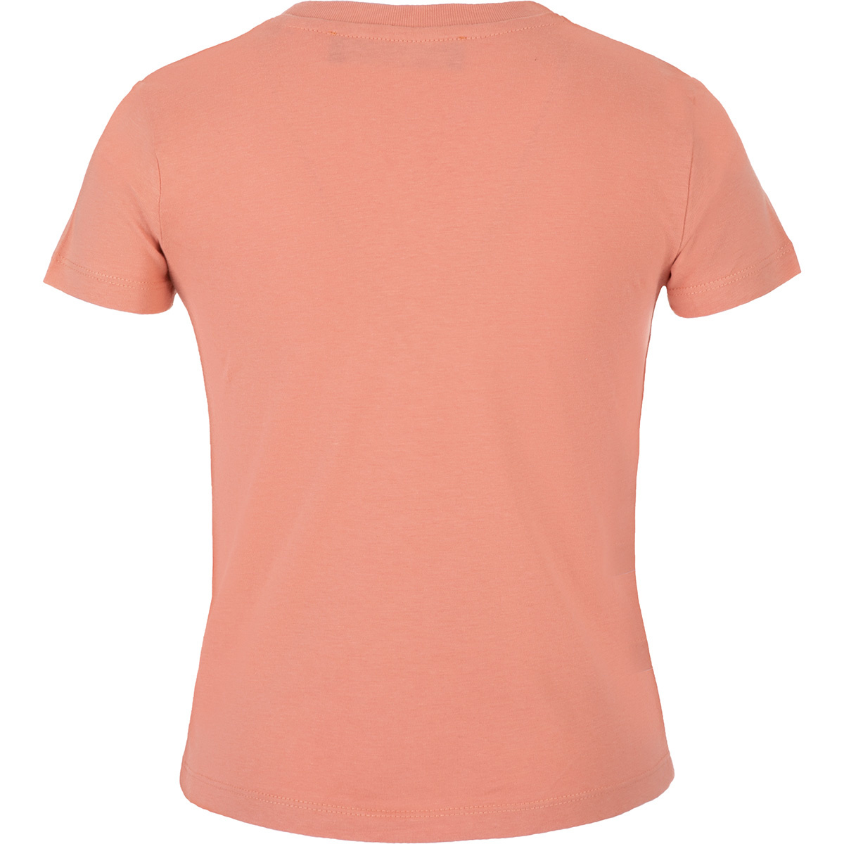 OZ BASIC T-Shirt