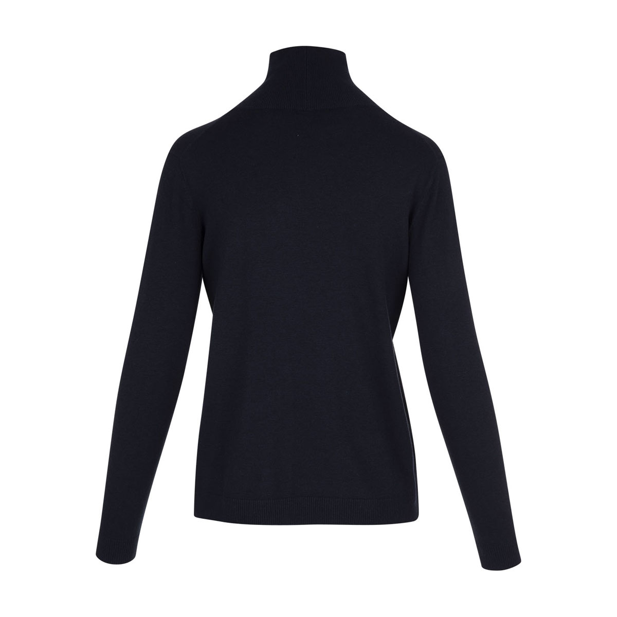 WEEKEND MAX MARA KIKU
