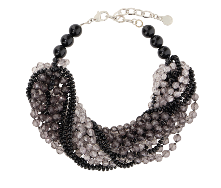 EMPORIO ARMANI Necklace