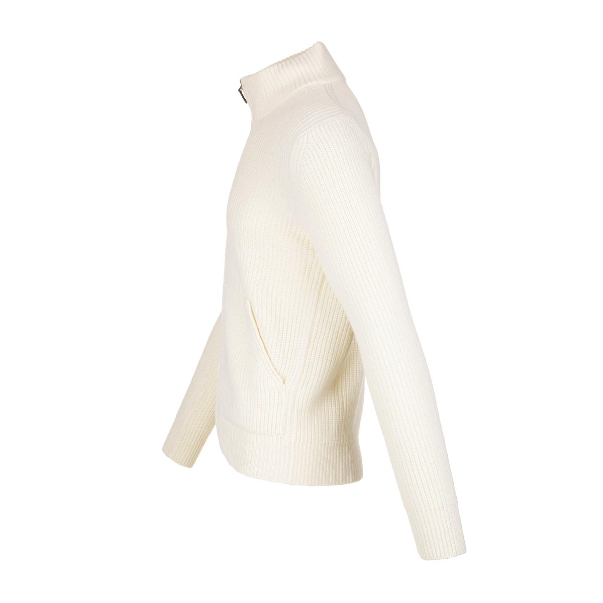 KANGRA Jacket