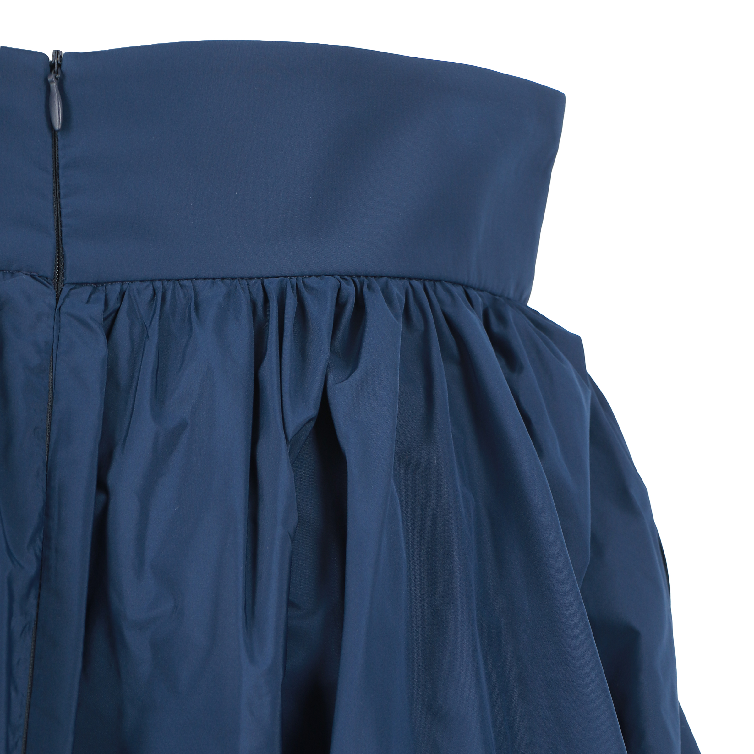 OZ BASIC Skirt