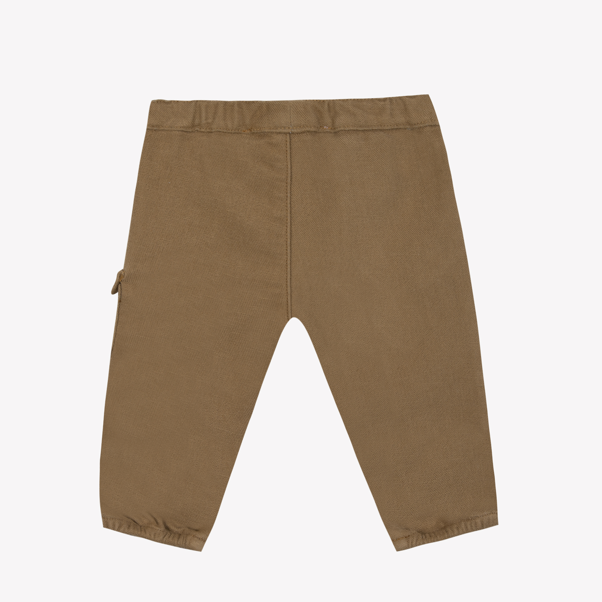 TARTINE ET CHOCOLAT PANTALON17 PANTALON