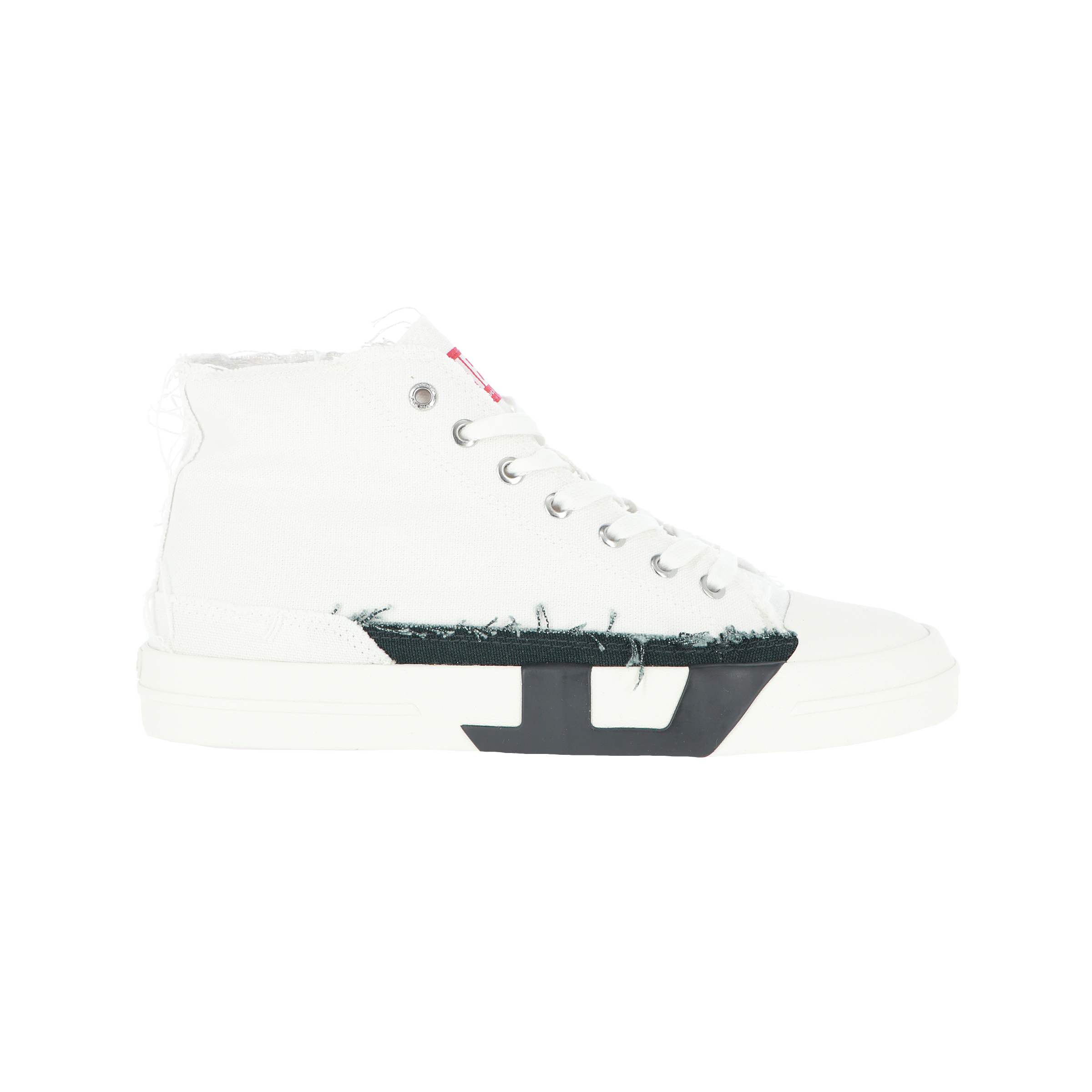 DIESEL S-D-Verse Mid