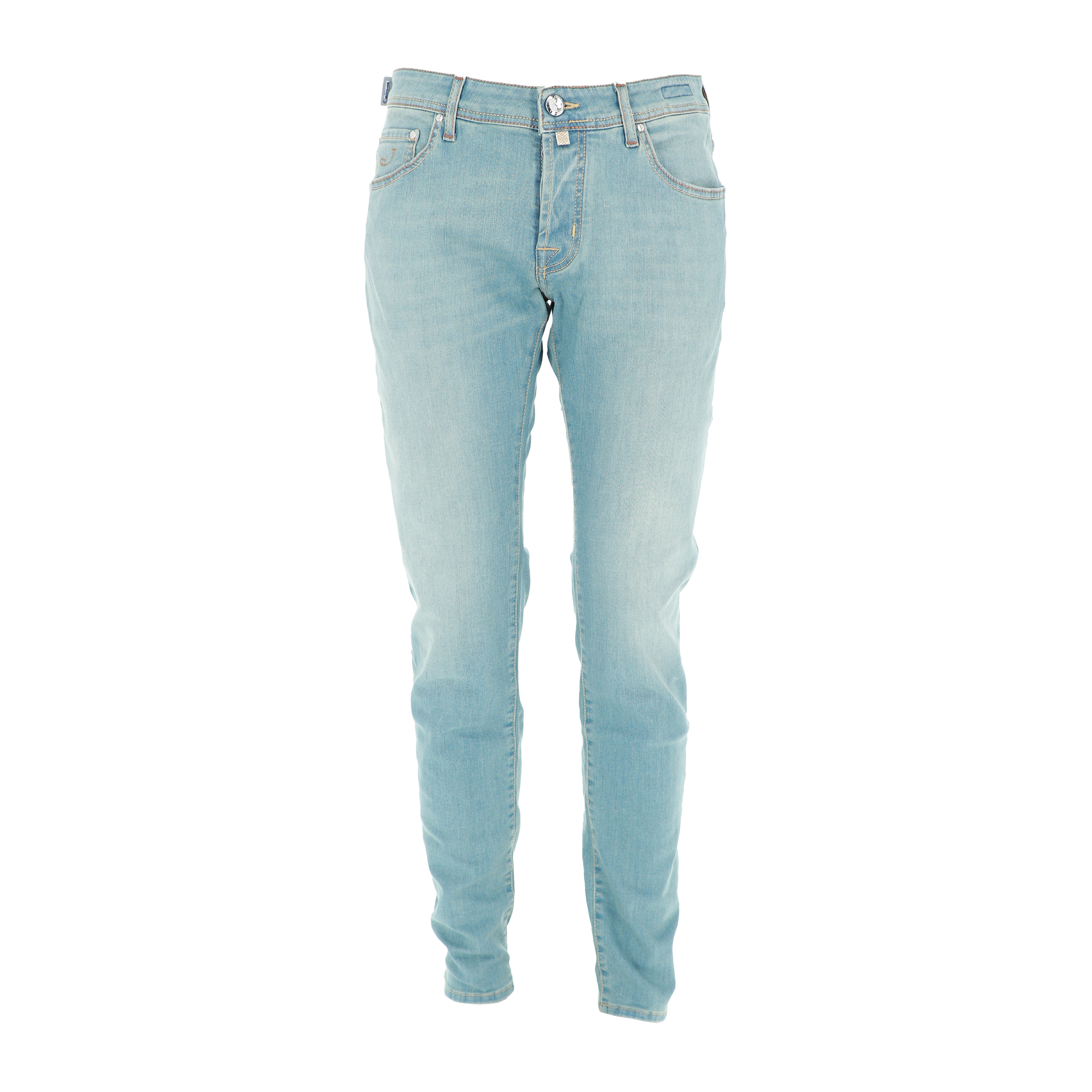 JACOB COHEN Jeans Nick Slim
