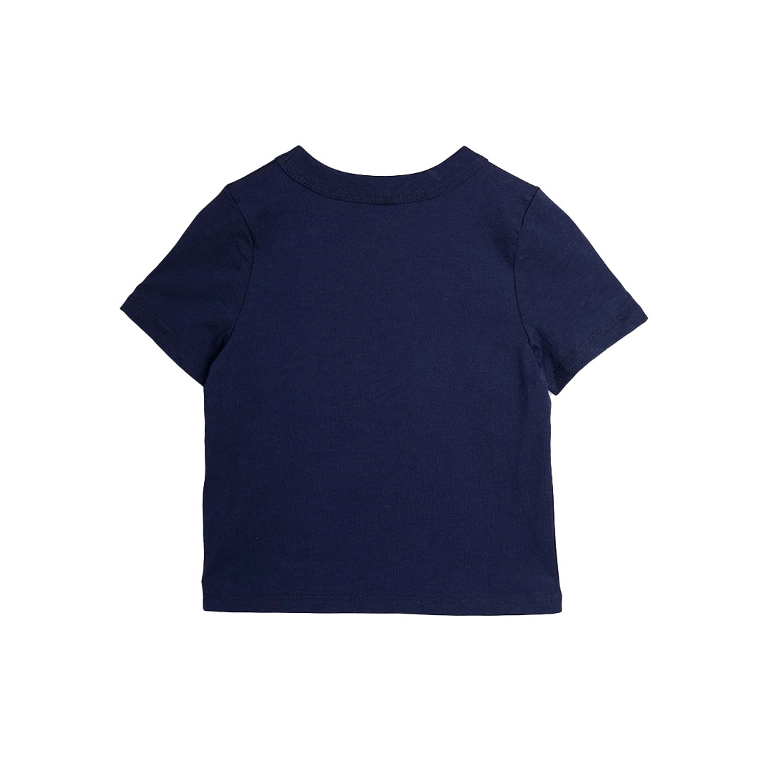 MINIRODINI Jogging T-Shirt