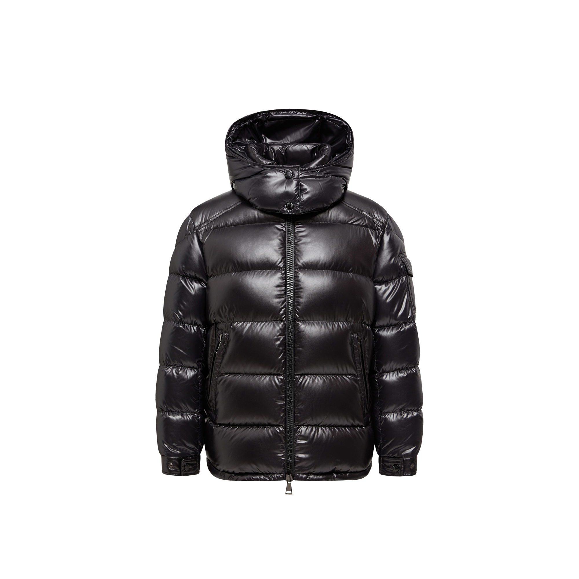 MONCLER Maire Jacket