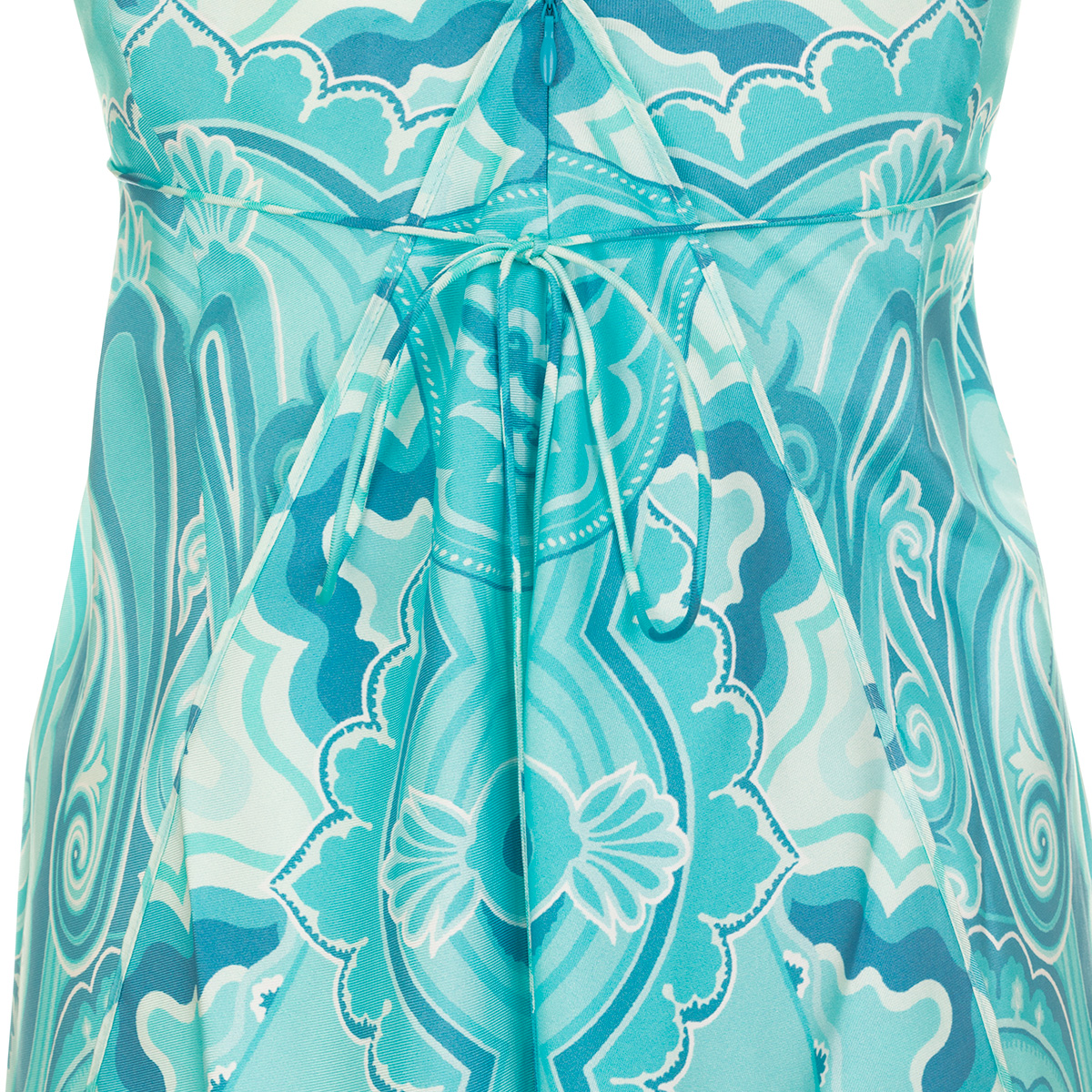 ETRO DRESS