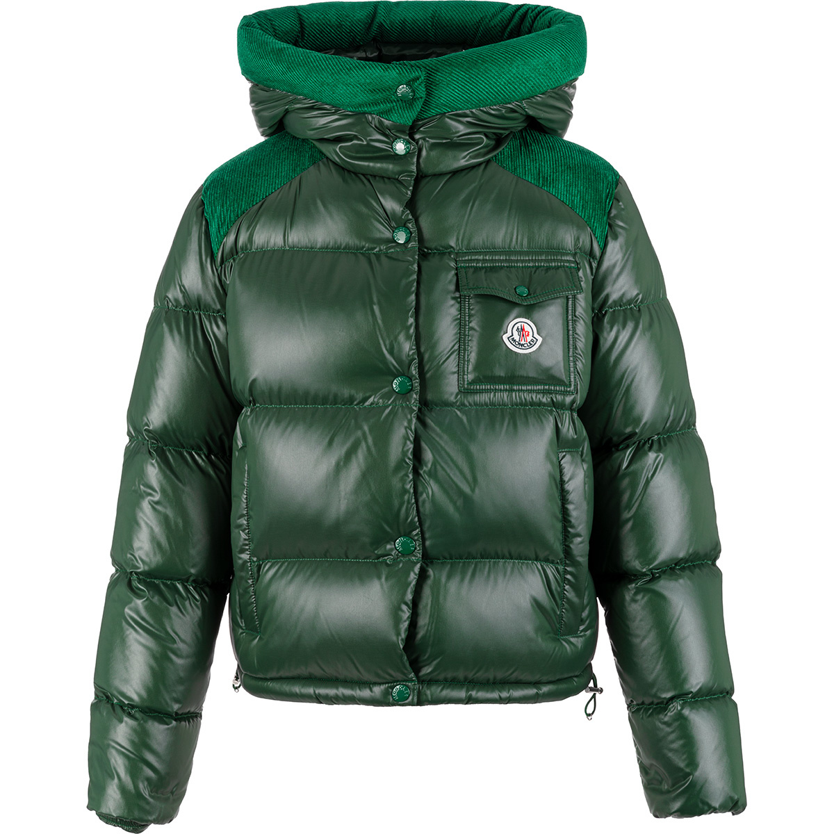 moncler piumino