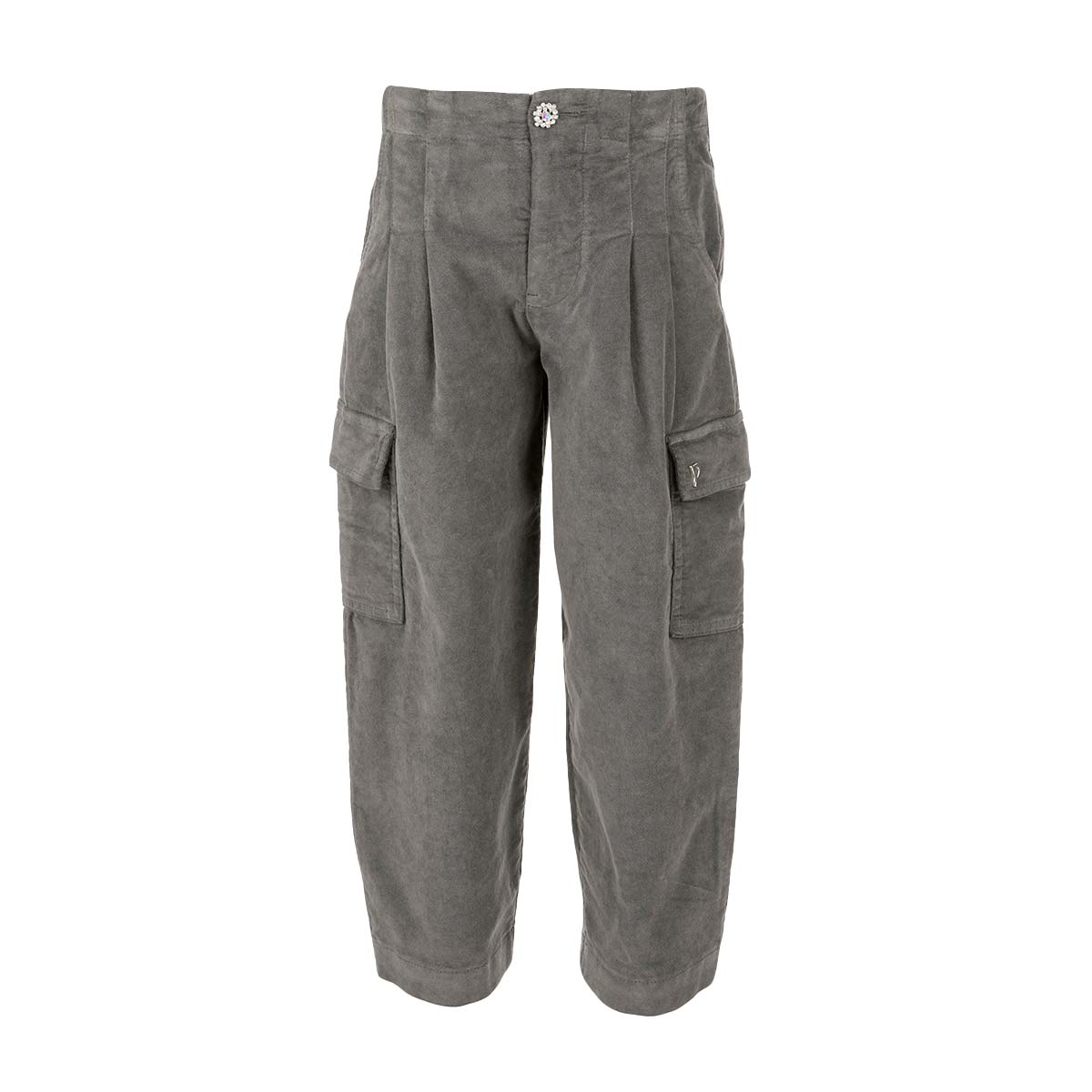 DONDUP Trouser