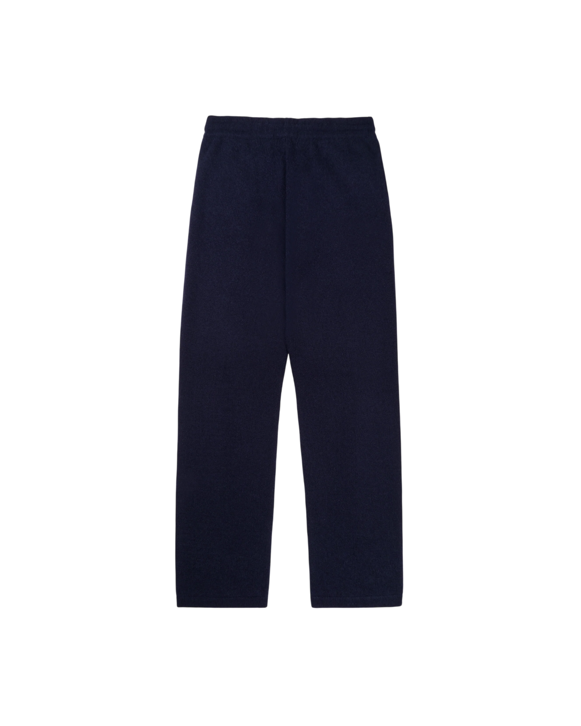 SPORTY&RICH SRC Kaschmirhose