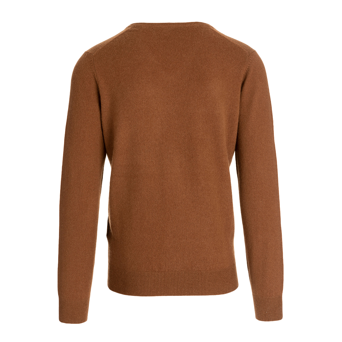 OZ BASIC Basic V-Neck