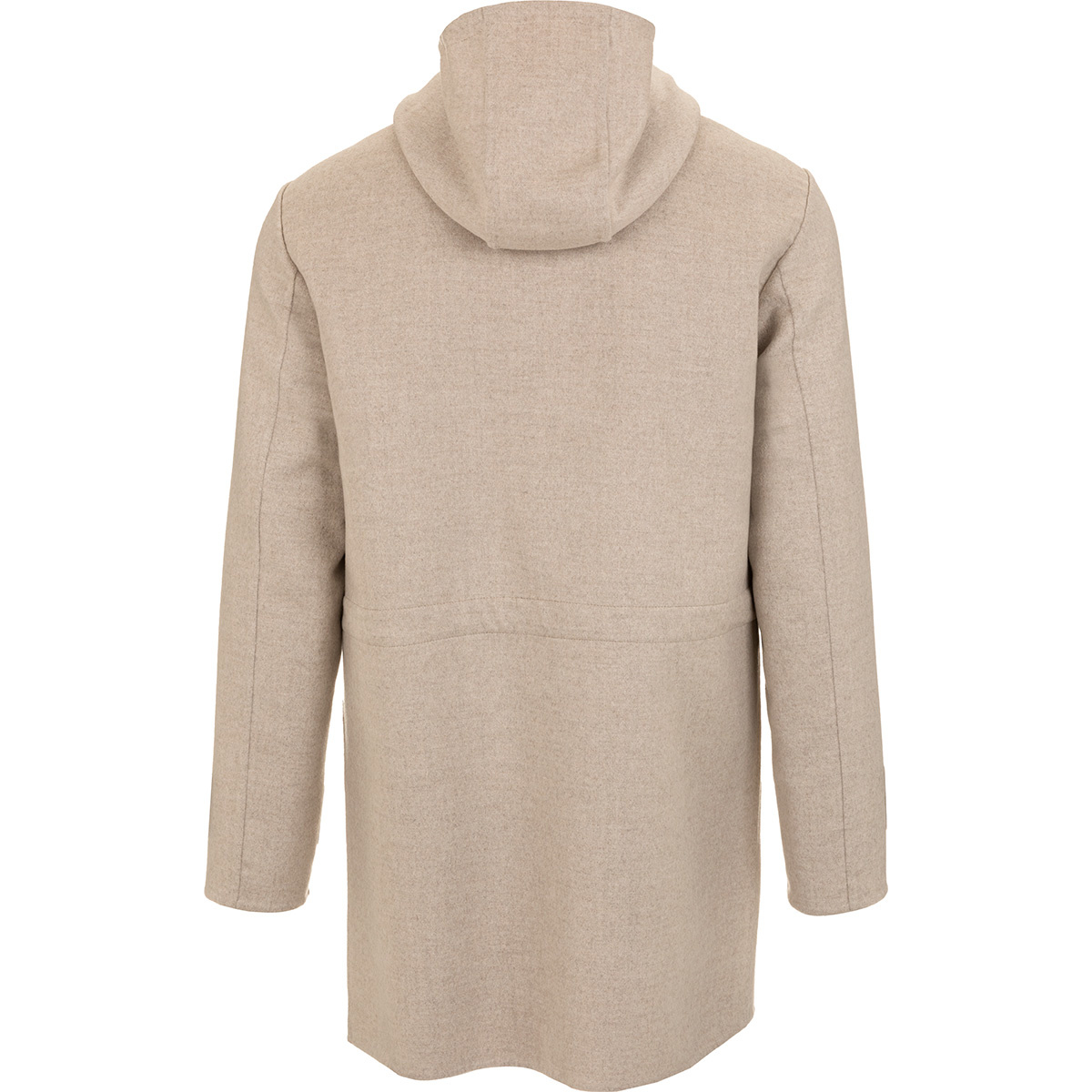 KITON soprabito