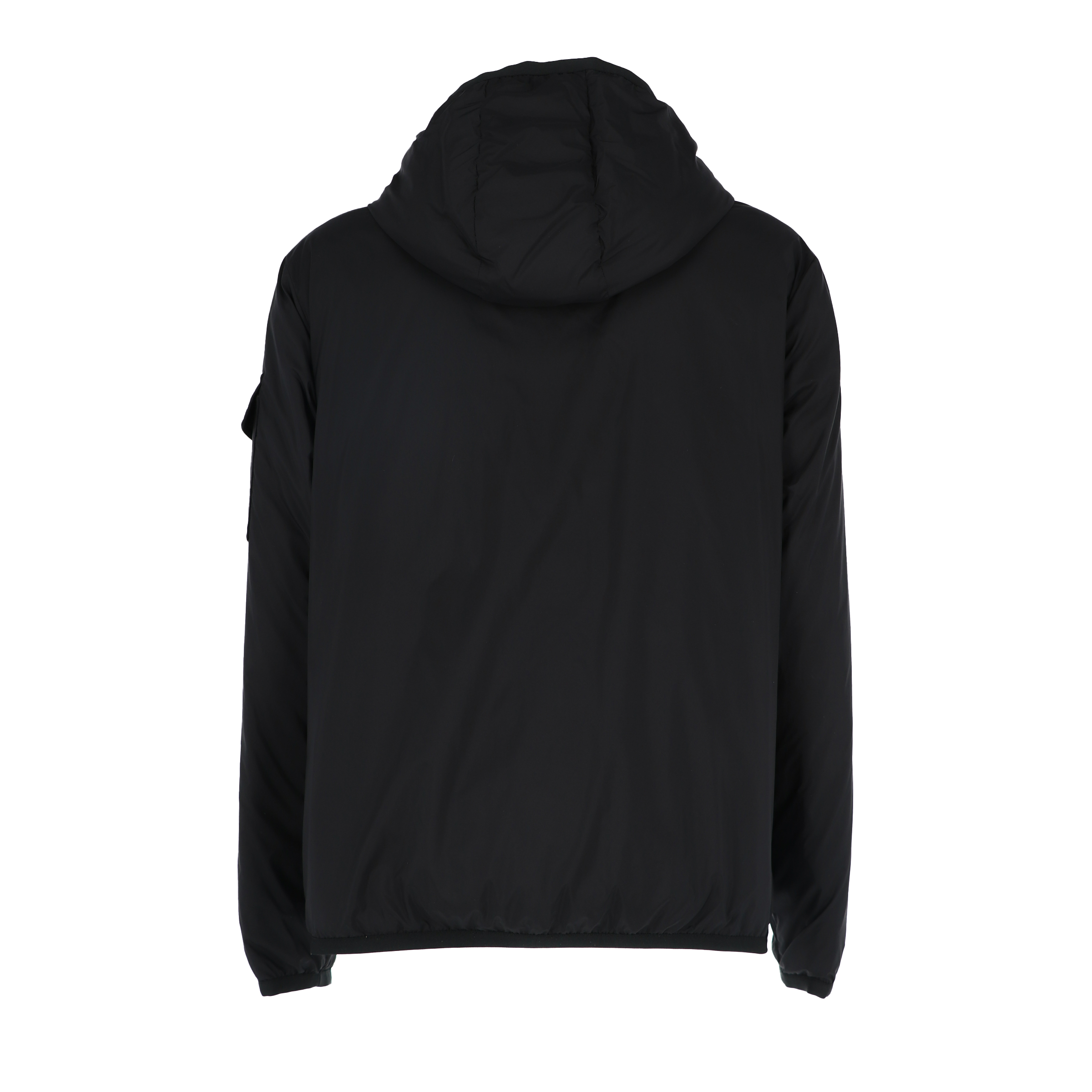 MONCLER Monteynard Jacket