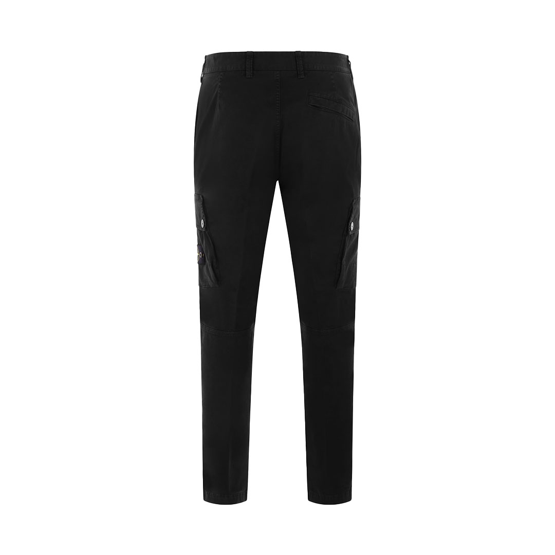 STONE ISLAND Trouser