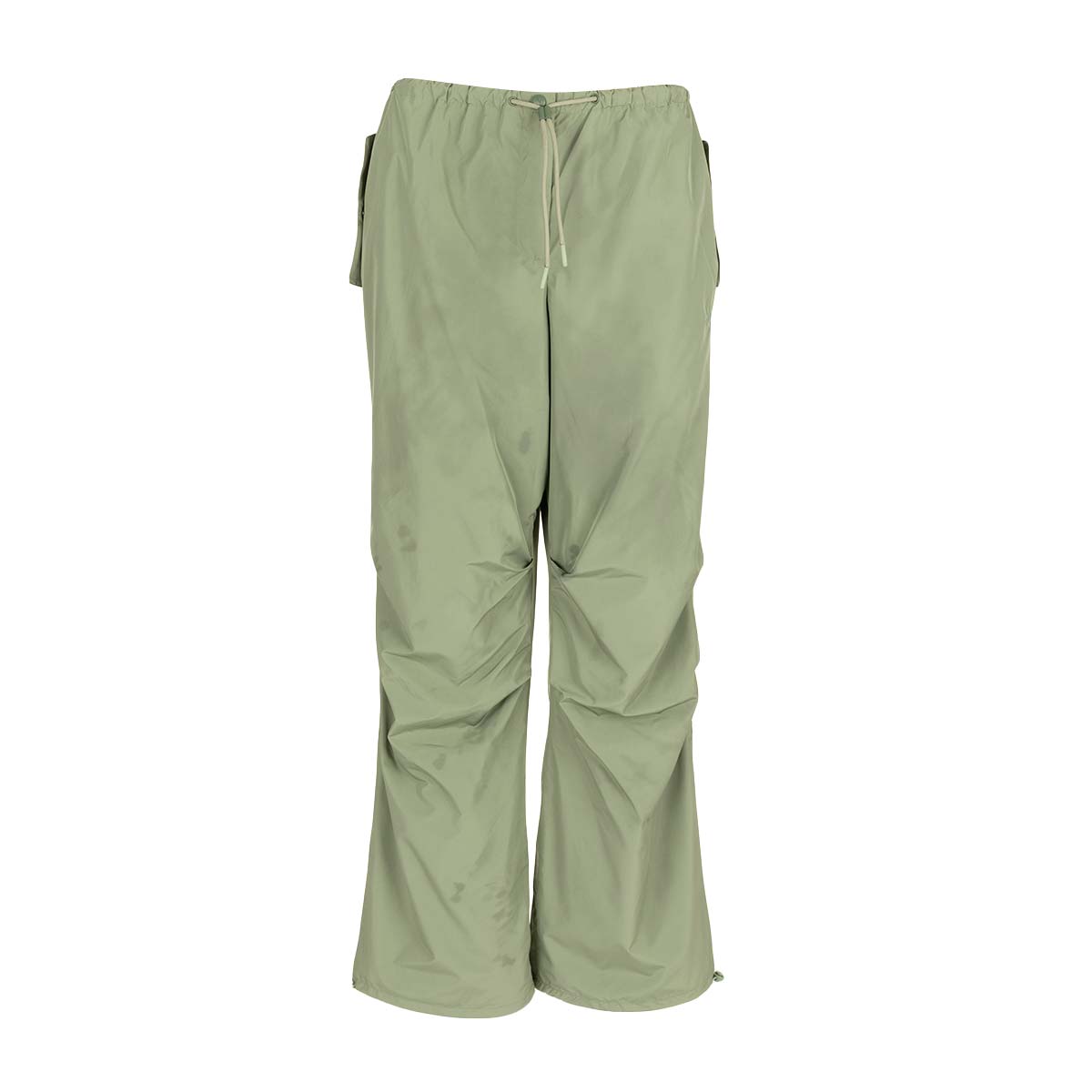 ANINE BING Reid Pant