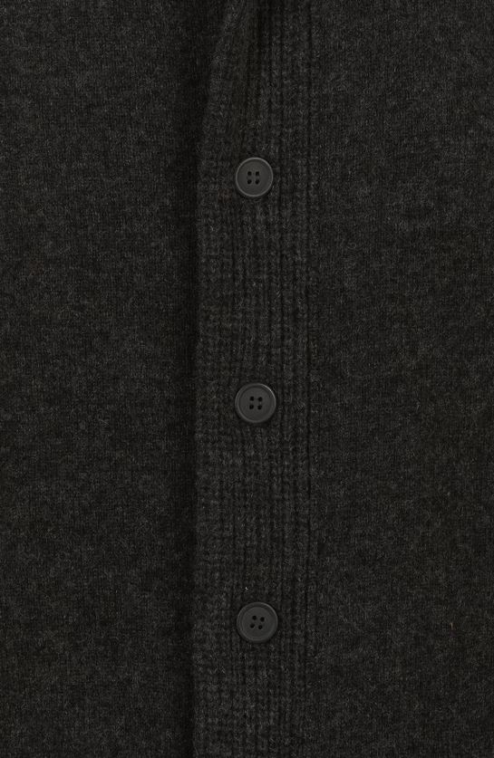 BARBOUR patch zip