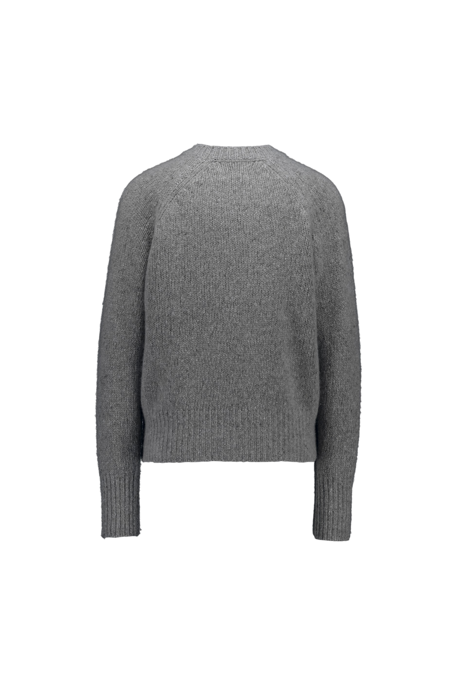 ALLUDE RD Sweater
