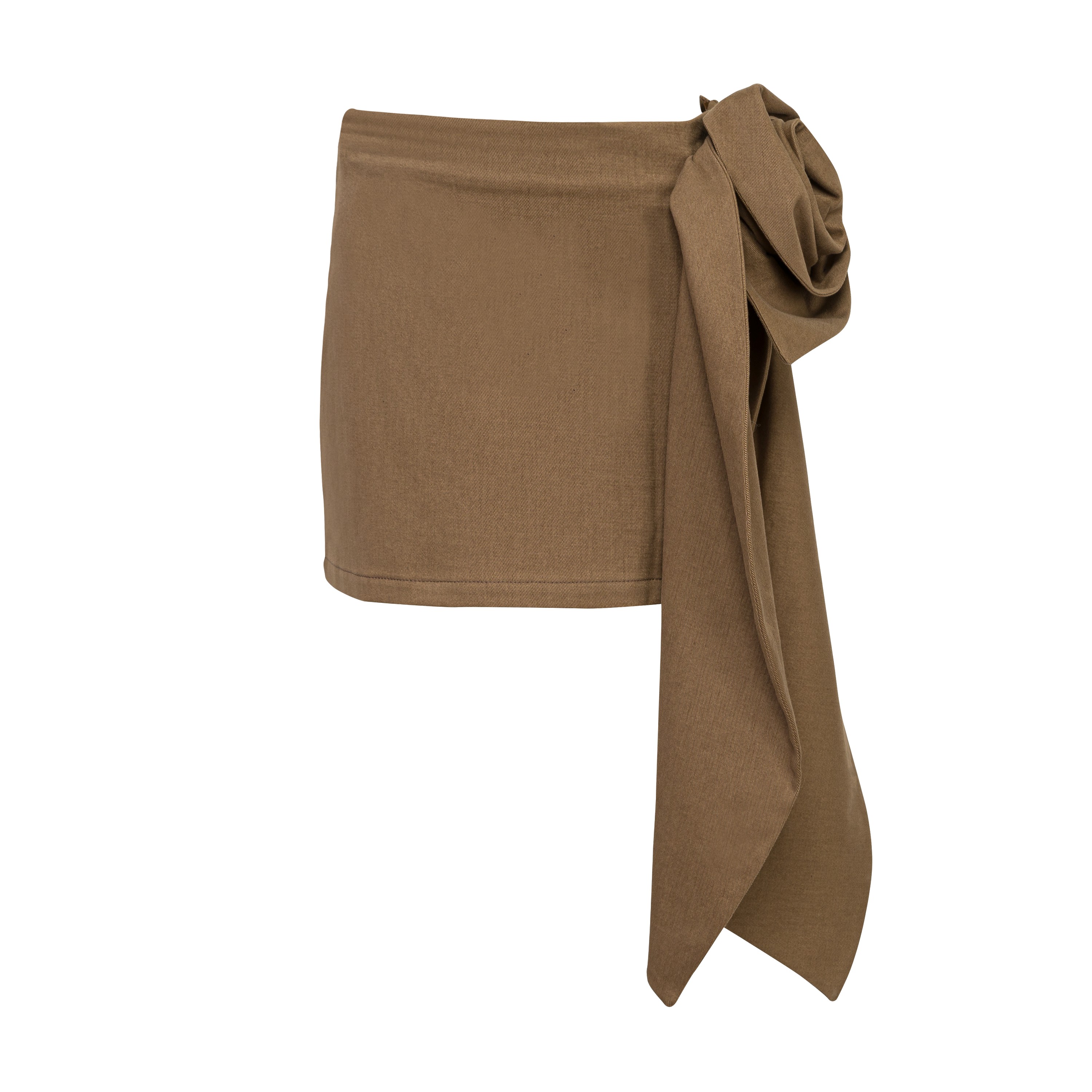 DOUDOU Skirt