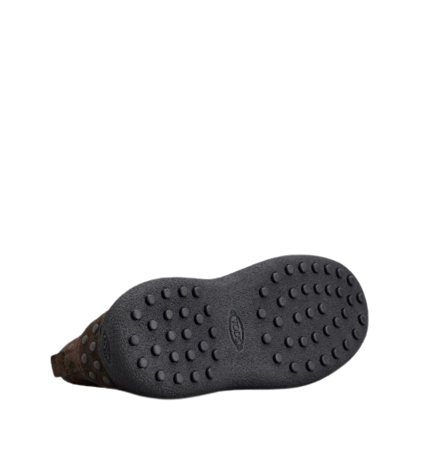 TOD'S Polacco