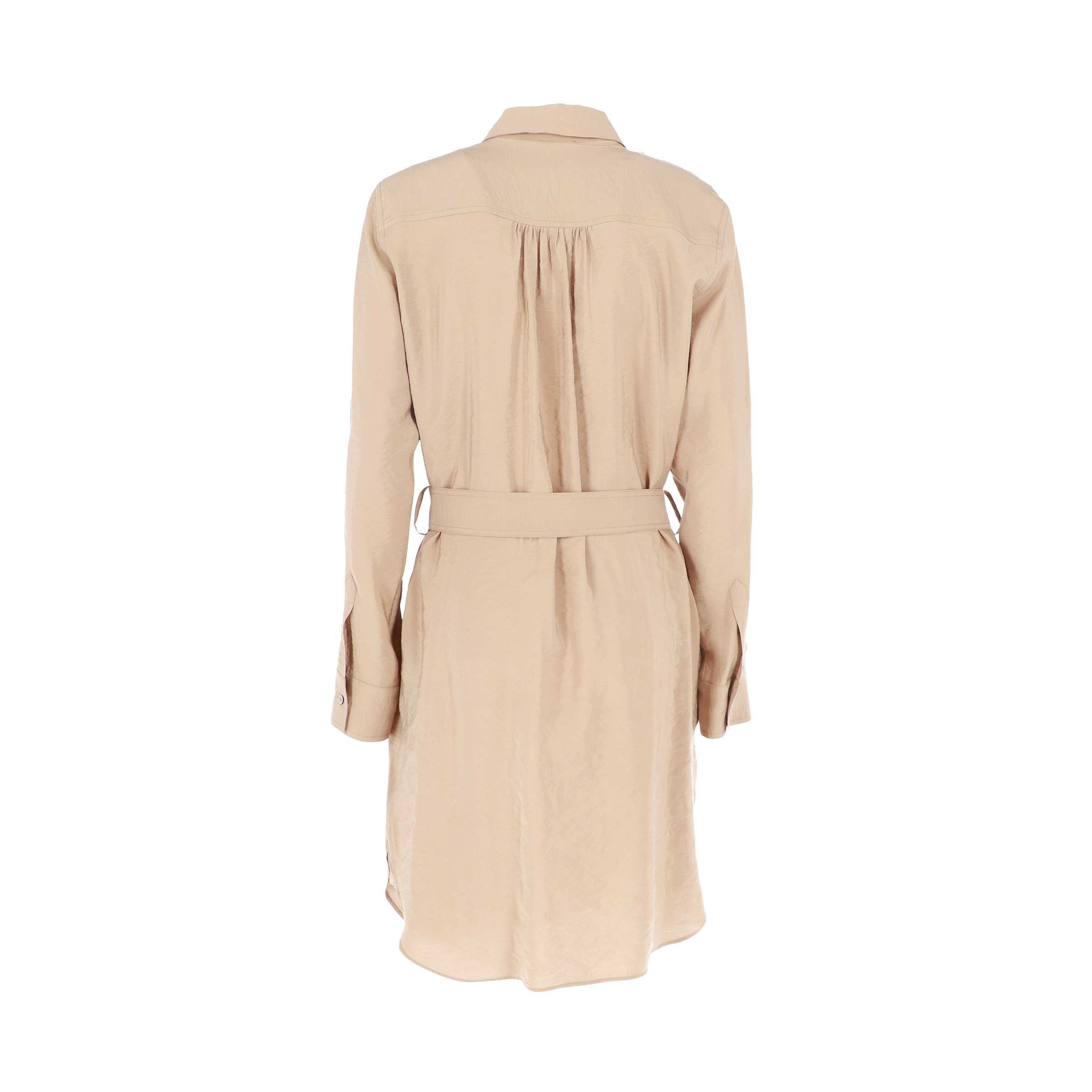 OZ BASIC Short Cehmisier OZ BASIC Short Cehmisier