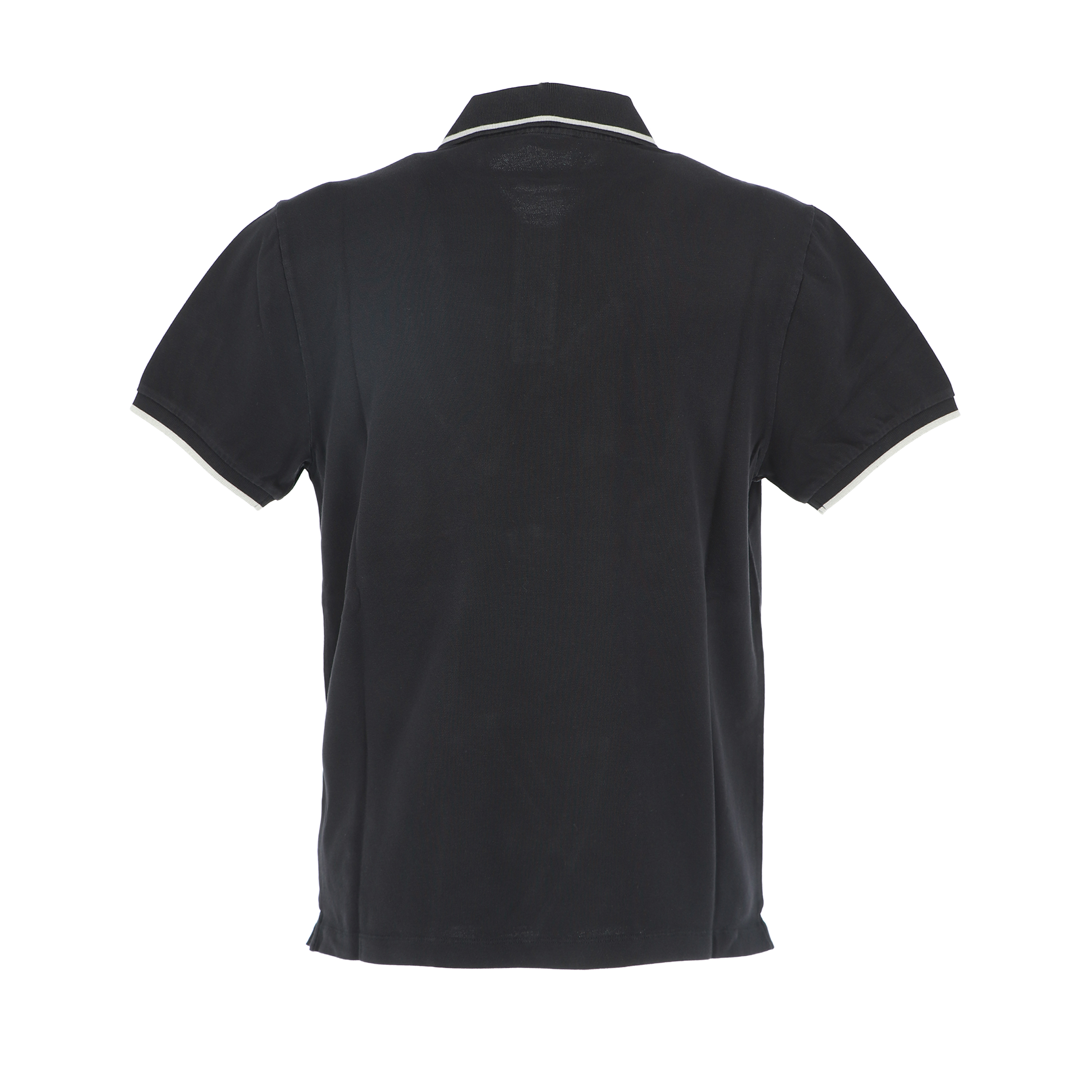 JACOB COHEN Polo