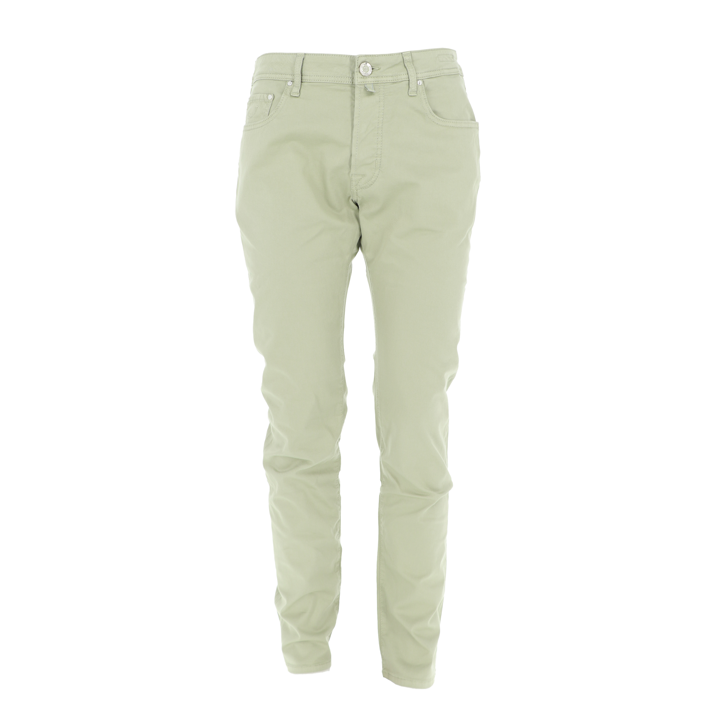 JACOB COHEN Trouser Bard