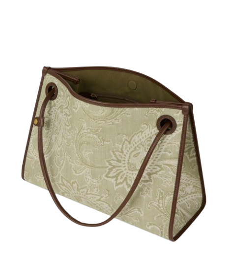 ETRO Shopping Etro Eyes M