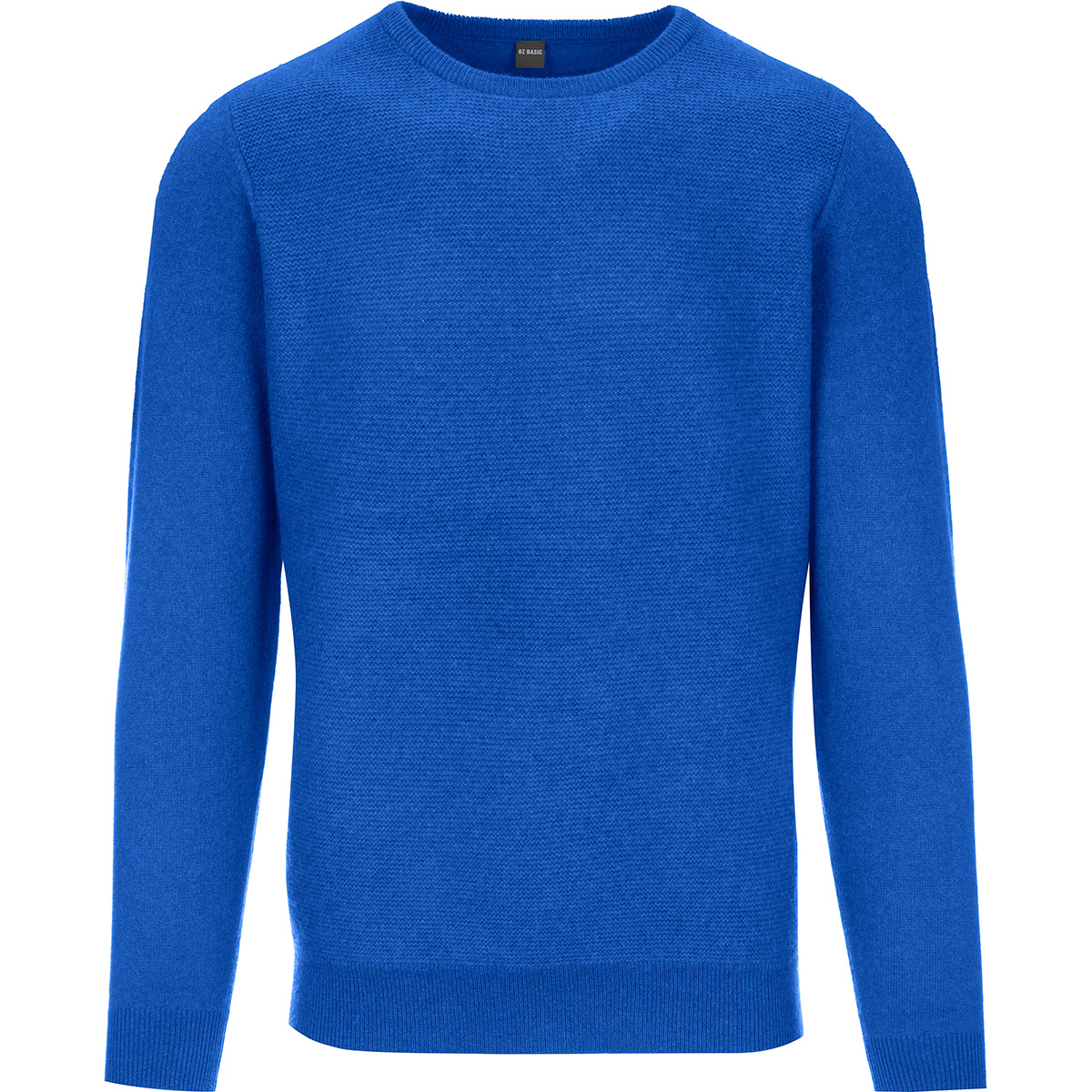 OZ BASIC Sarner Strick OZ BASIC Sarner Strick