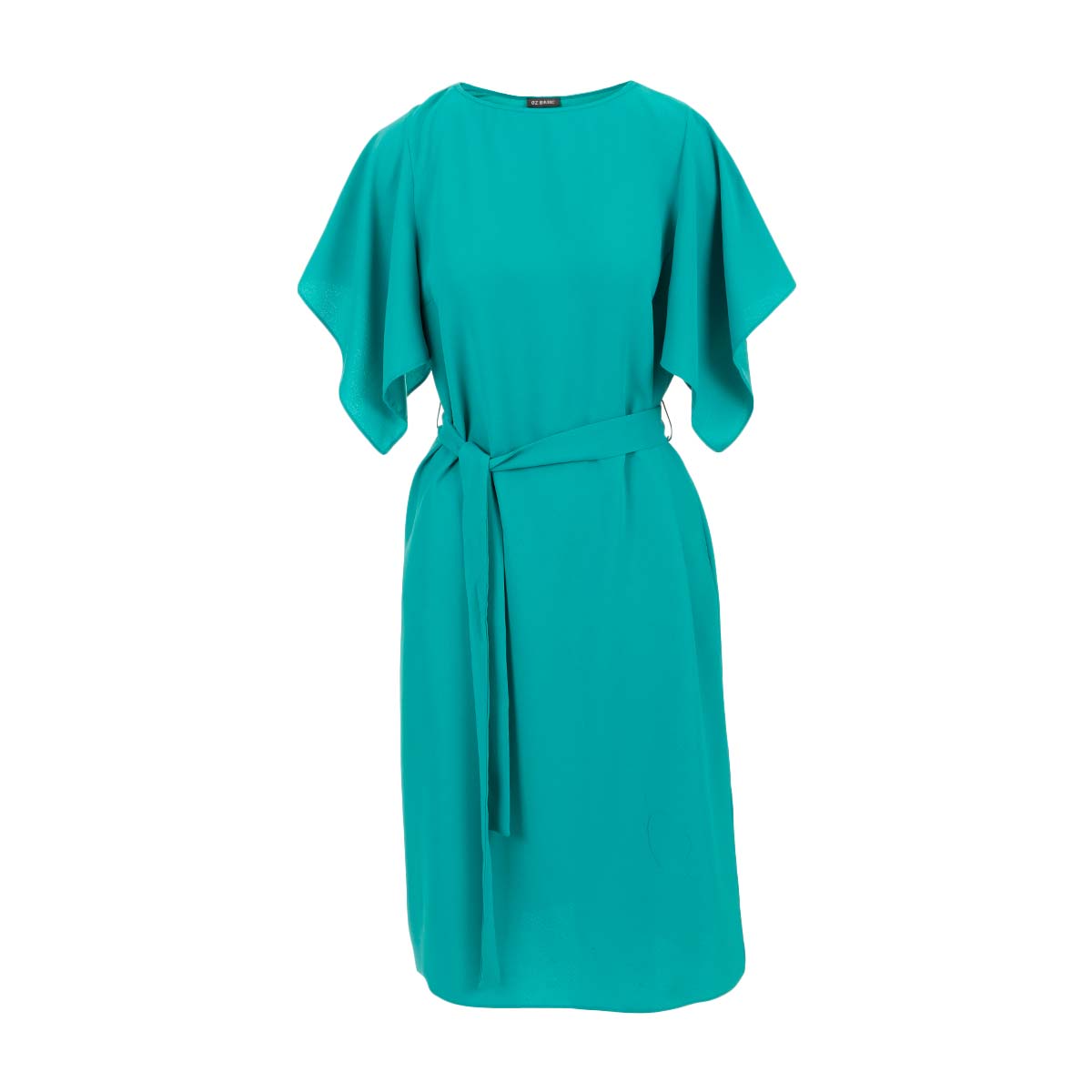 OZ BASIC Kleid