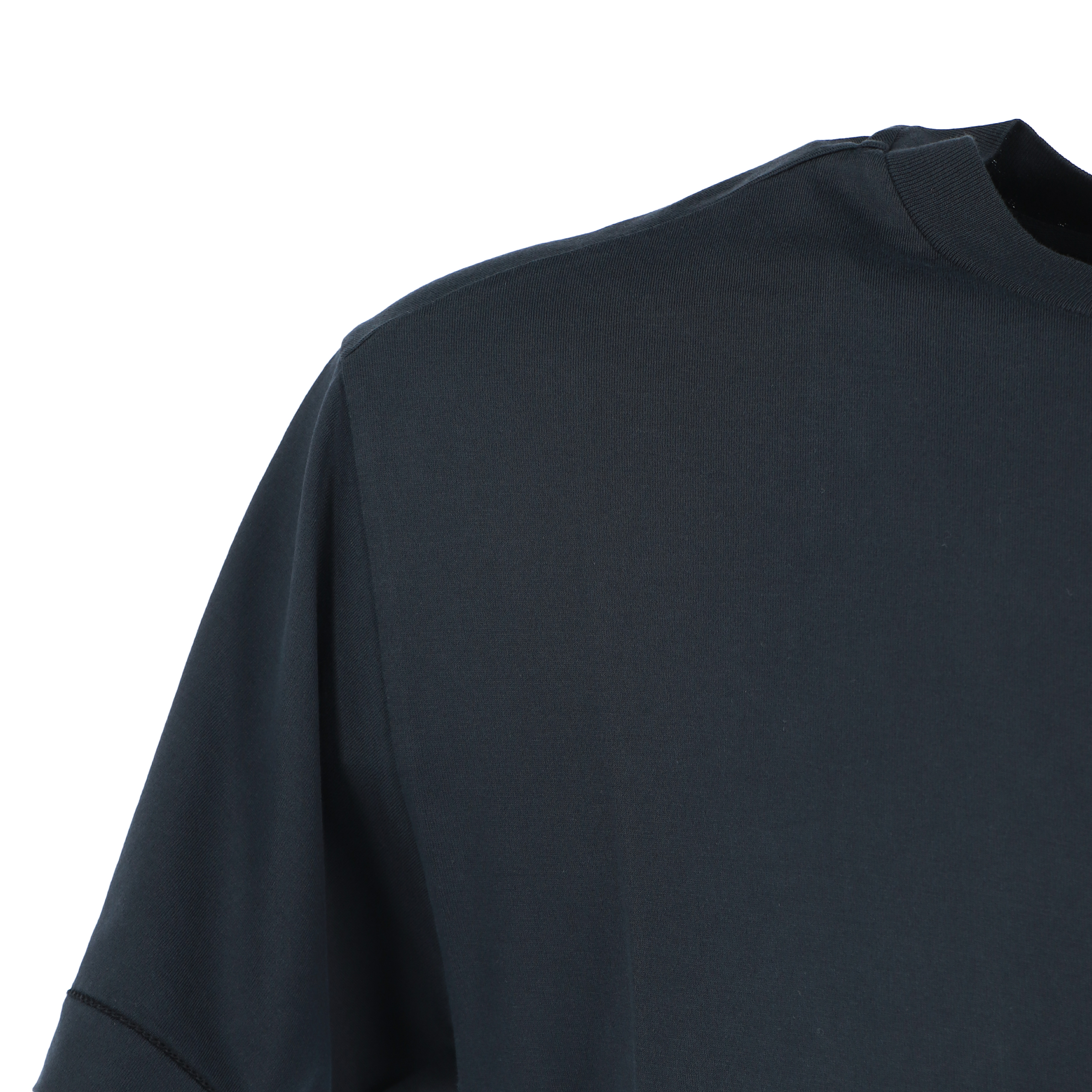 STONE ISLAND T-Shirt STONE ISLAND T-Shirt