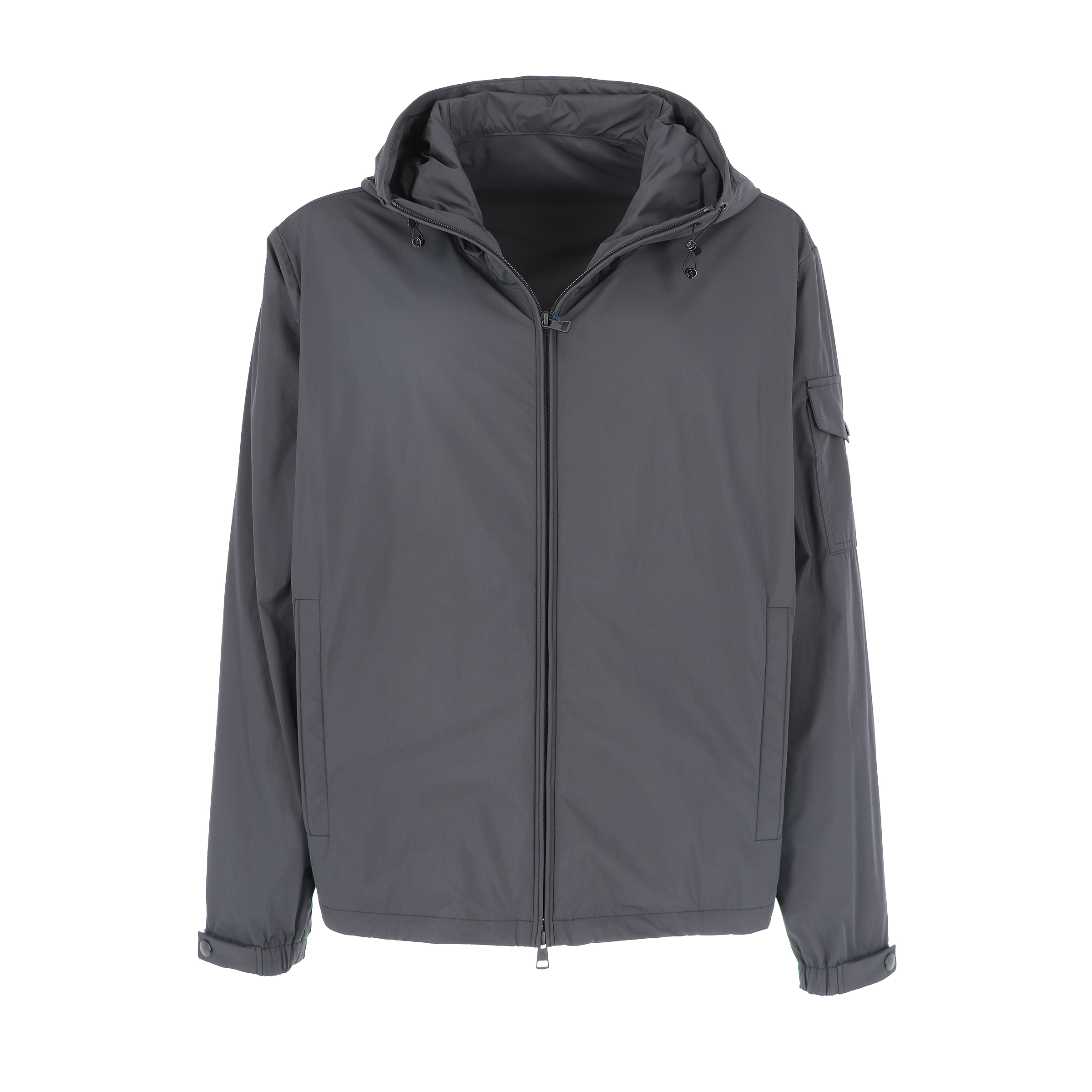 MONCLER Giacca Sassiere MONCLER Giacca Sassiere