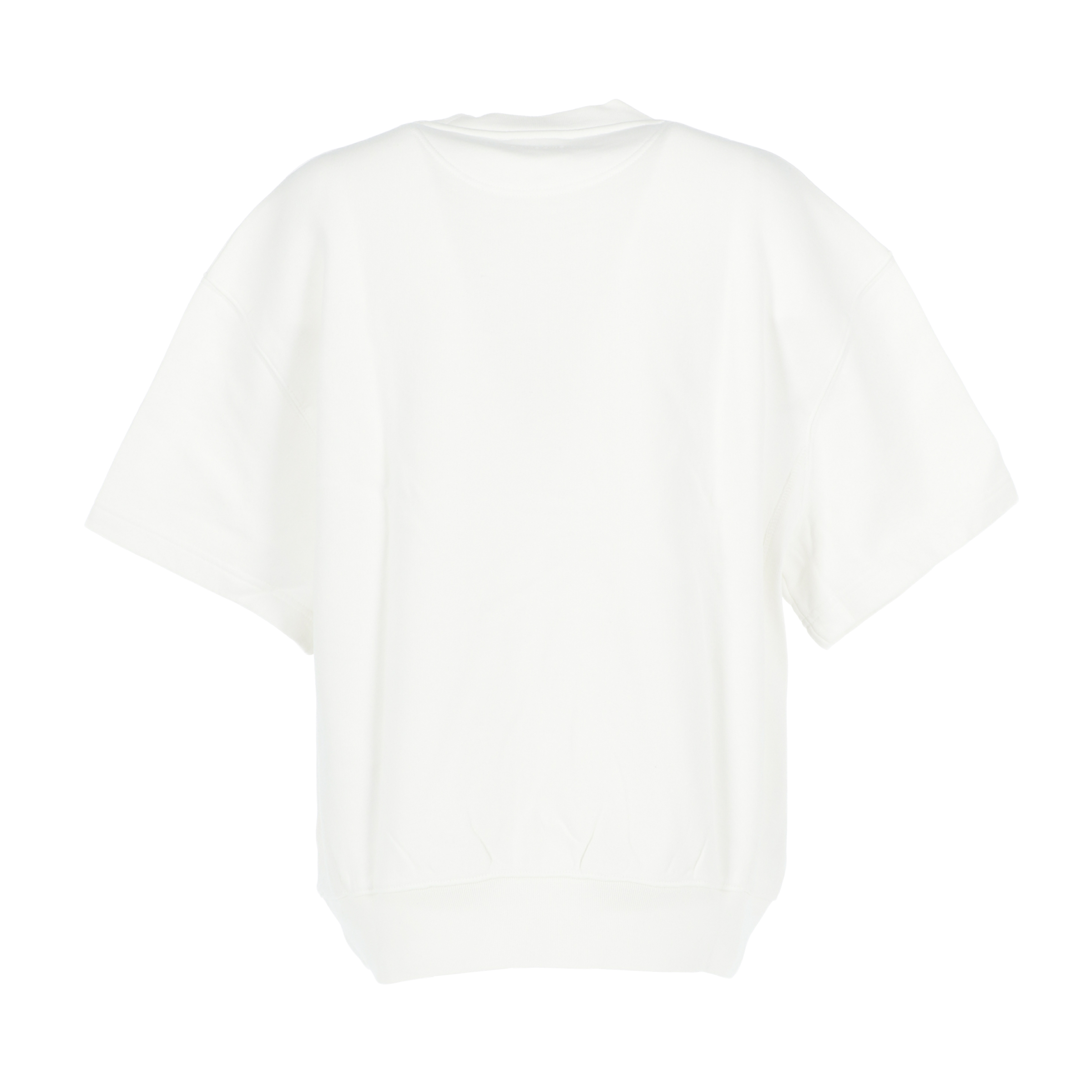 ANINE BING Jay Sweatshirt Bing