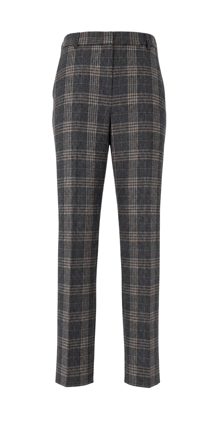 PESERICO Pants