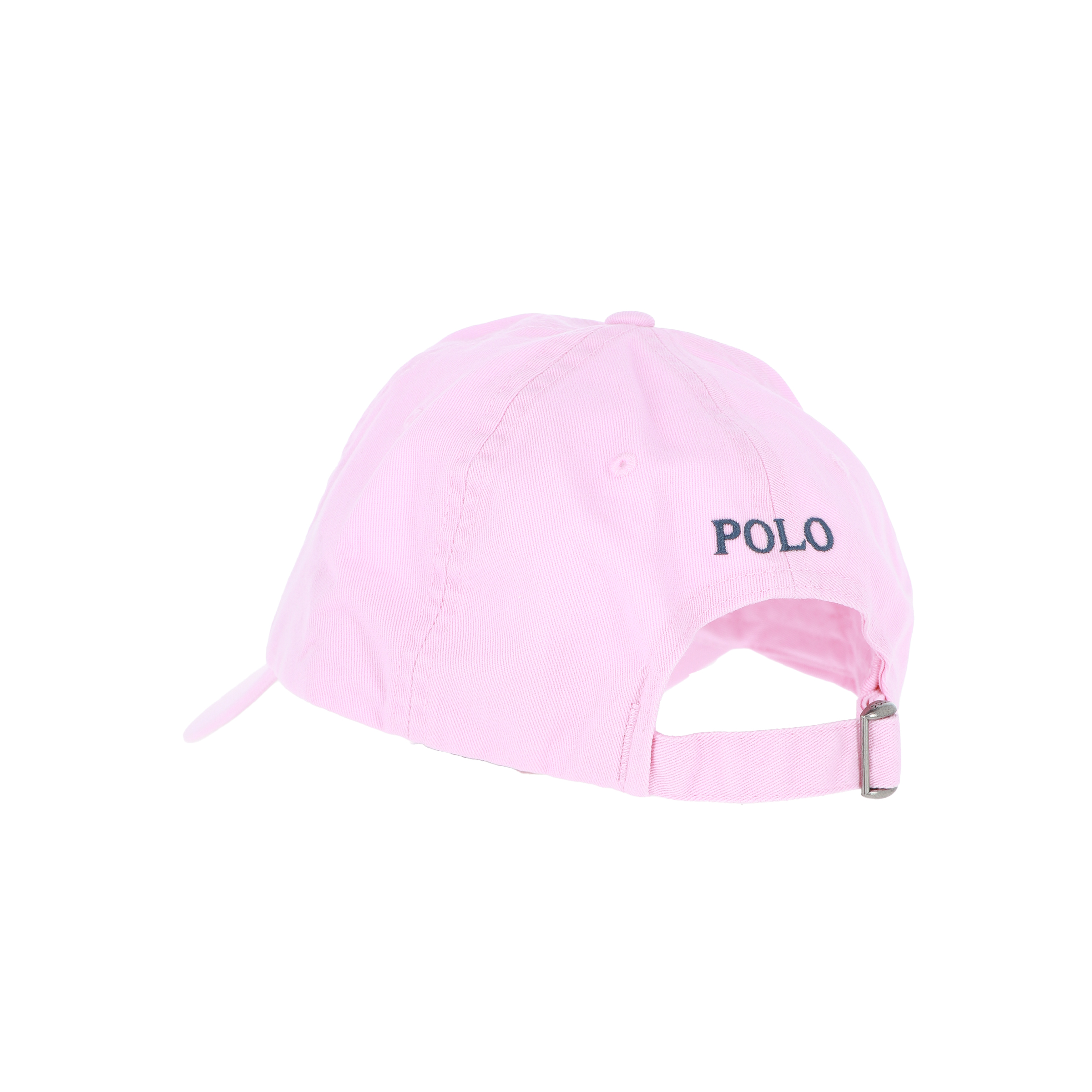 POLO RALPH LAUREN Sport Cap