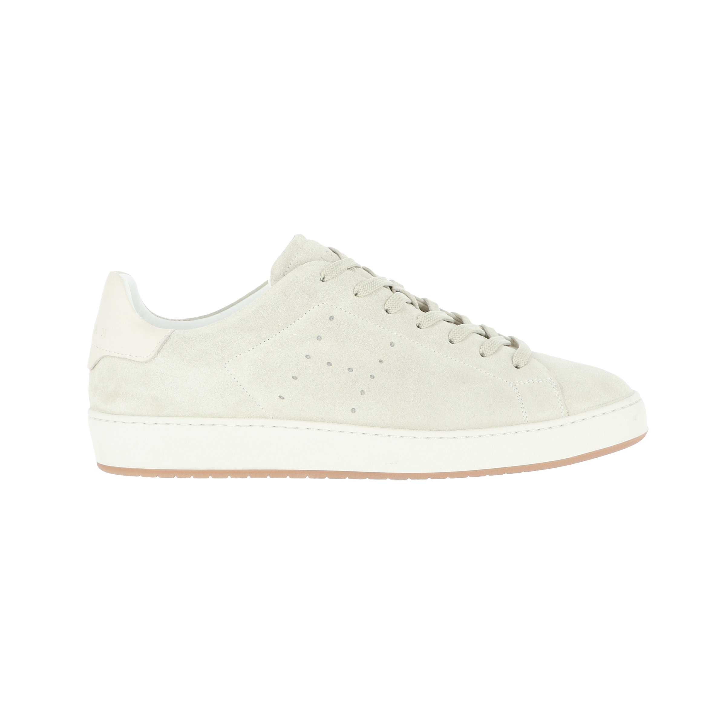 HOGAN H672 HOGAN H672